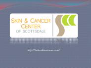 Best Carefree Dermatologist