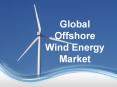 Global Offshore Wind Energy Market PowerPoint PPT Presentation