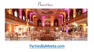 Parties By Meeta