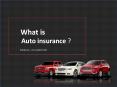 What is Auto Insurance? - Gill Insurance Agencies Fresno CA PowerPoint PPT Presentation