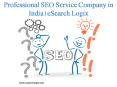 Professional SEO Service Company in India | eSearch Logix PowerPoint PPT Presentation