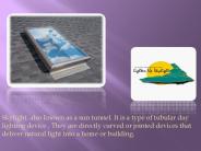 Skylights Orange County, Skylights San Diego, Skylight Contractor