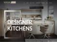 Kitchen and Bedroom Interiors Company Hertfordshire - Wilson Fink PowerPoint PPT Presentation