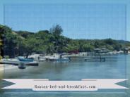 West B&B