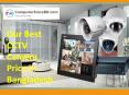 Get the best cctv camera price in bd | cctv camera price in Bangladesh PowerPoint PPT Presentation