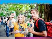 Best immersion Spanish school in Medellin Colombia