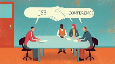 Conference alerts -gain an sponsorship at our Medical conference