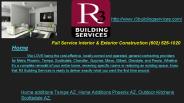 Roofing Contractor Scottsdale AZ