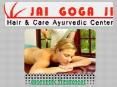 Best Ayurvedic Har Fall Treatment