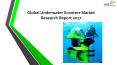 24 Market Reports: Global Underwater Scooters Market Research Report 2017 PowerPoint PPT Presentation