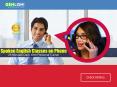 Spoken English Classes on Phone | Best Speaking English Course PowerPoint PPT Presentation