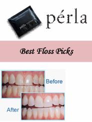 Best Floss Picks