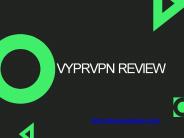 VyprVPN Review