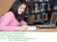 The best Professional Dissertation Writing Services in Jodhpur region PowerPoint PPT Presentation