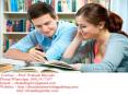 Top Quality Dissertation Writing Services in Jodhpur (1) PowerPoint PPT Presentation