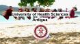 UHSA - University of Health Sciences Antigua PowerPoint PPT Presentation