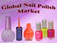 Global Nail Polish Market PowerPoint PPT Presentation