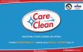 Industrial Floor Cleaning Chemical Products in India | CareClean PowerPoint PPT Presentation