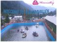 #Activities in Solang Valley Detailed Guide #himvalleymanali PowerPoint PPT Presentation