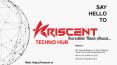 Kriscent – A complete web solutions and software development company PowerPoint PPT Presentation