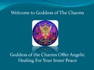 Chakra Balancing & Spiritual Reading, Tarot Readings