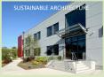 3 Main Reasons To Love Sustainable Architecture PowerPoint PPT Presentation