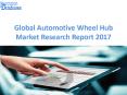 Automotive Wheel Hub Market: Global Industry Players Analysis and Forecasts to 2021 PowerPoint PPT Presentation