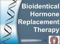 Information about Bioidentical Hormone Replacement Therapy by Soni Clinic PowerPoint PPT Presentation