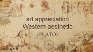 plato