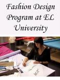 Fashion Design Programs PowerPoint PPT Presentation