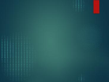 VASTU ADVICE FOR NORTH EAST STORE ROOM