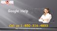 Are you looking for the Google help? Try 1-850-316-4893 PowerPoint PPT Presentation