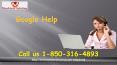 USA Perfect Help Centre 1-850-316-4893 Google help PowerPoint PPT Presentation
