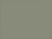 HIS 349 help A Guide to career/Snaptutorial