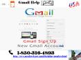 Gmail Help - Provider of Million Dollar Advice Call 1-850-316-4893 PowerPoint PPT Presentation