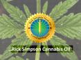 Rick Simpson Cannabis Oil