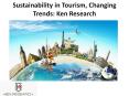 Global Travel and Tourism Industry, Global Tourism Market Competition, market Size - ken Research PowerPoint PPT Presentation