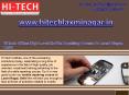 Hi Tech Offers High Level Mobile Repairing Course in Laxmi Nagar, Delhi PowerPoint PPT Presentation