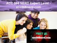 ACCT 505 HELP Exciting Results – acct505help.com