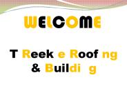 Best Roofers in Fife