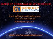 Vastu,Numerology And Life Coach Consultant