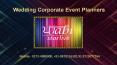Top wedding corporate Event planners in chandigarh