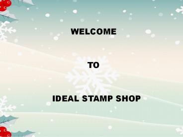 Best Custom Hand Stamp Makers