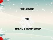 Best Custom Hand Stamp Makers