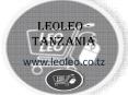 Online shopping site in Tanzania - best shopping sites - leoleo
