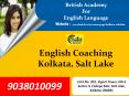 English Coaching in Kolkata Salt Lake PowerPoint PPT Presentation