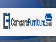 Dining room tables