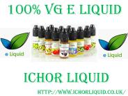 The Best E Cigarette