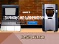 The Emerging Trend Of 3d Printing Companies in New Jersy area of USA PowerPoint PPT Presentation