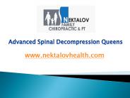 Advanced Spinal Decompression Queens - www.nektalovhealth.com (1)